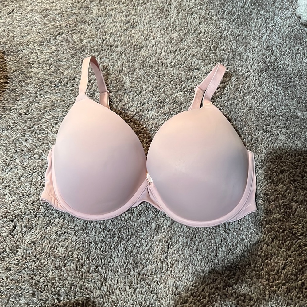 Victoria secret bra PINK